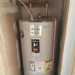 All Star Plumbing & Heating