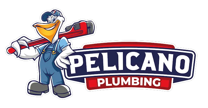 Pelicano Plumbing Picture 6