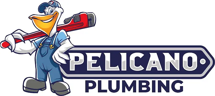 Pelicano Plumbing Picture 7