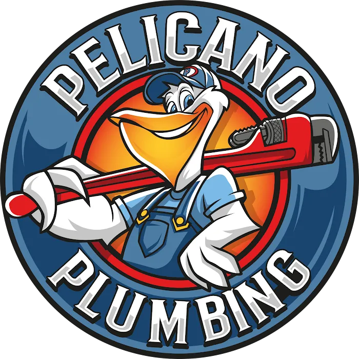 Pelicano Plumbing Picture 8