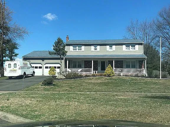 J Downs Plumbing LLC Picture 1