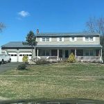 J Downs Plumbing LLC