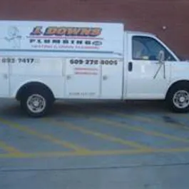 J Downs Plumbing LLC Picture 3