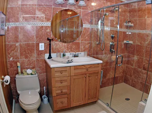 J Downs Plumbing LLC Picture 4