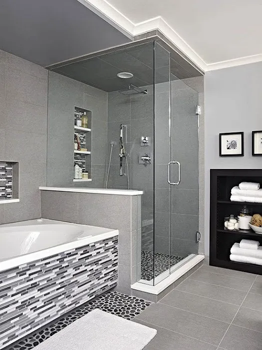 J Downs Plumbing LLC Picture 7