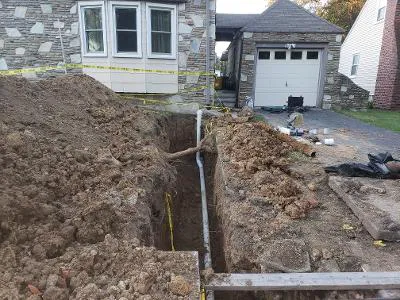 J Downs Plumbing LLC Picture 6