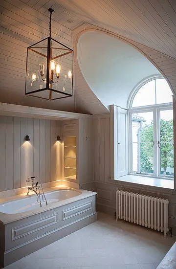 J Downs Plumbing LLC Picture 9
