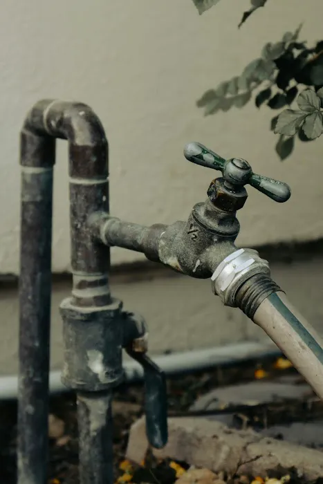J Downs Plumbing LLC Picture 10