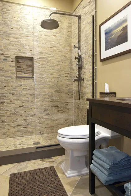 J Downs Plumbing LLC Picture 8