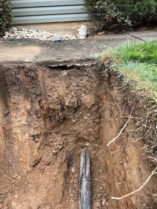 Bravo Plumbing LLC Picture 2