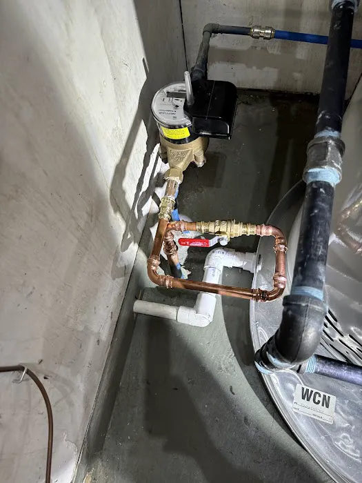 Bravo Plumbing LLC Picture 4