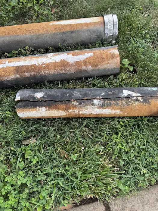 Bravo Plumbing LLC Picture 3