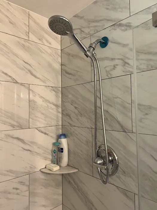 Bravo Plumbing LLC Picture 1