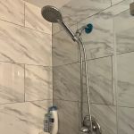 Bravo Plumbing LLC