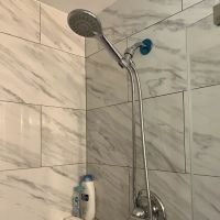Bravo Plumbing LLC ico