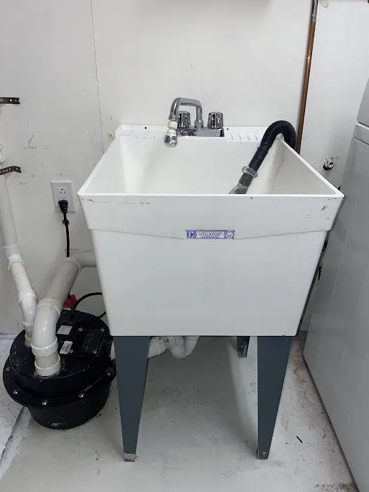Bravo Plumbing LLC Picture 6