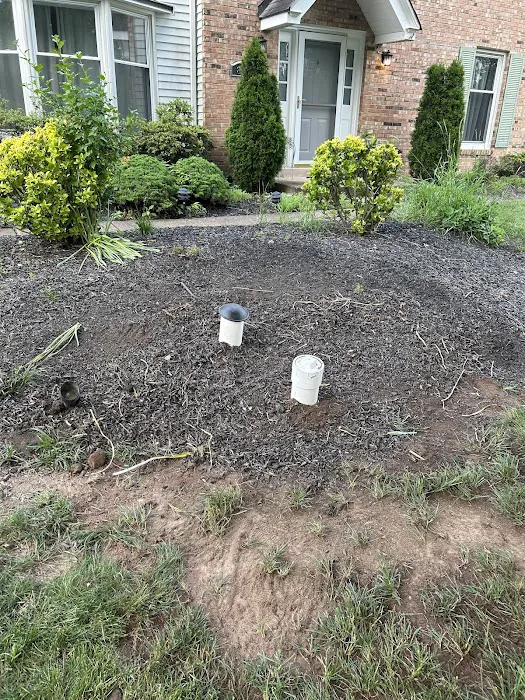 Bravo Plumbing LLC Picture 7