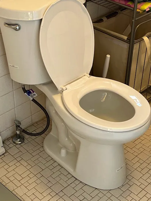 Bravo Plumbing LLC Picture 10