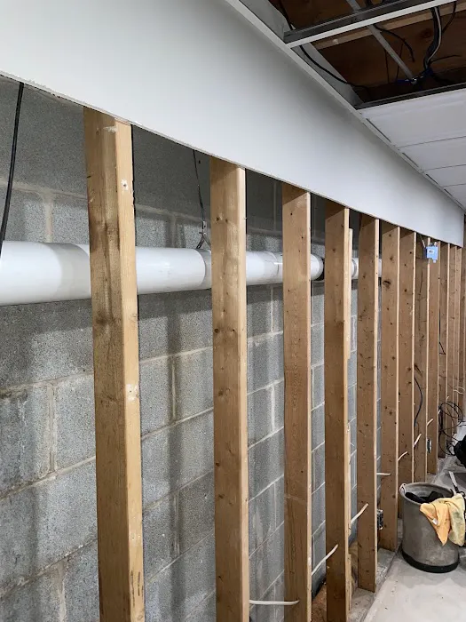 Bravo Plumbing LLC Picture 9