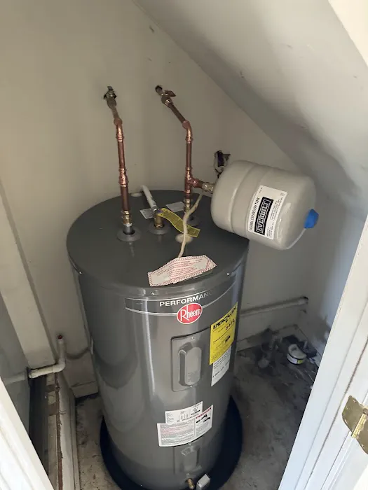 Bravo Plumbing LLC Picture 8