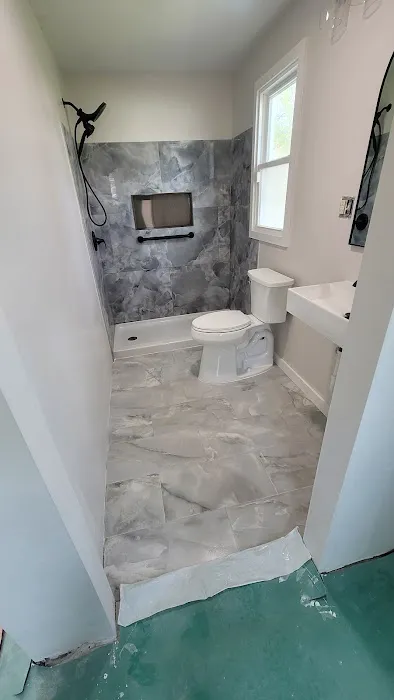 ProTec Plumbing Picture 2