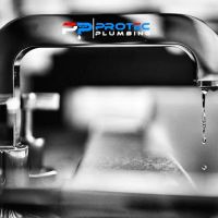 ProTec Plumbing ico
