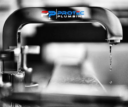 ProTec Plumbing