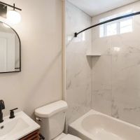 Roots Plumbing ico
