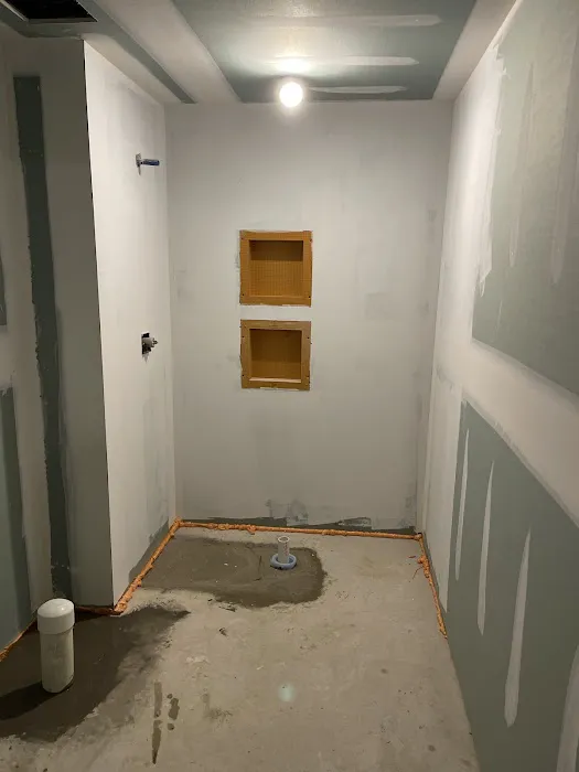 Roots Plumbing Picture 8