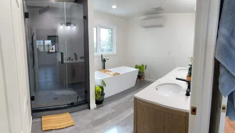 Hutch Precision Plumbing & Heating Inc. Picture 1