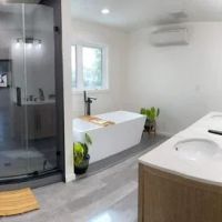 Hutch Precision Plumbing & Heating Inc. ico