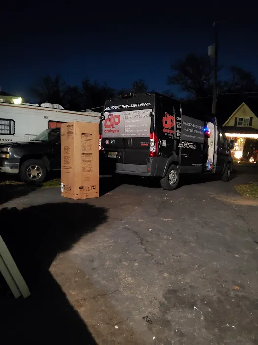 Drain Pro LLC Picture 1