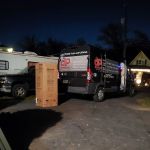 Drain Pro LLC