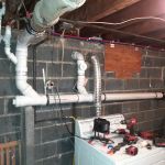 Wolyn Services LLC