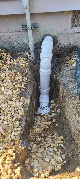 Wolyn Services LLC Picture 5