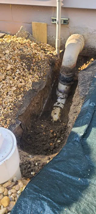 Wolyn Services LLC Picture 10