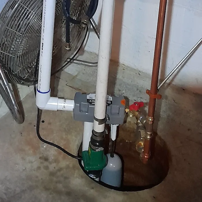 Wolyn Services LLC Picture 8