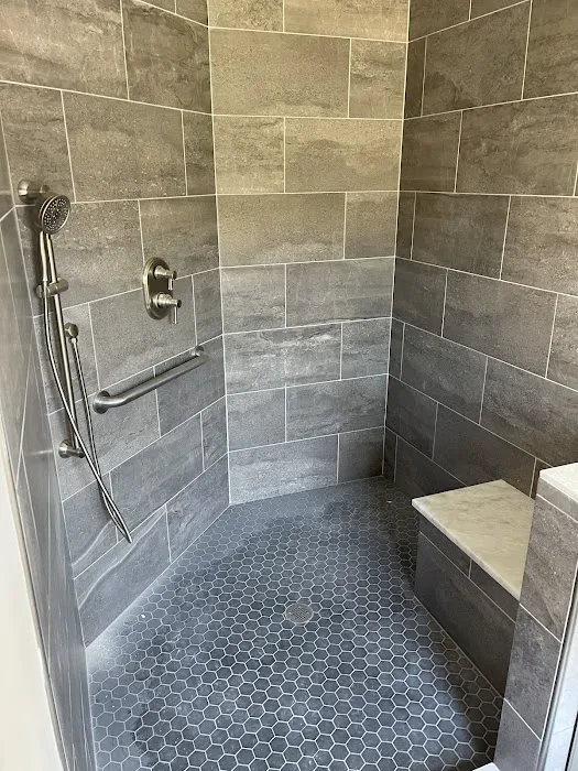 Marlin's Water Conditioning Picture 6