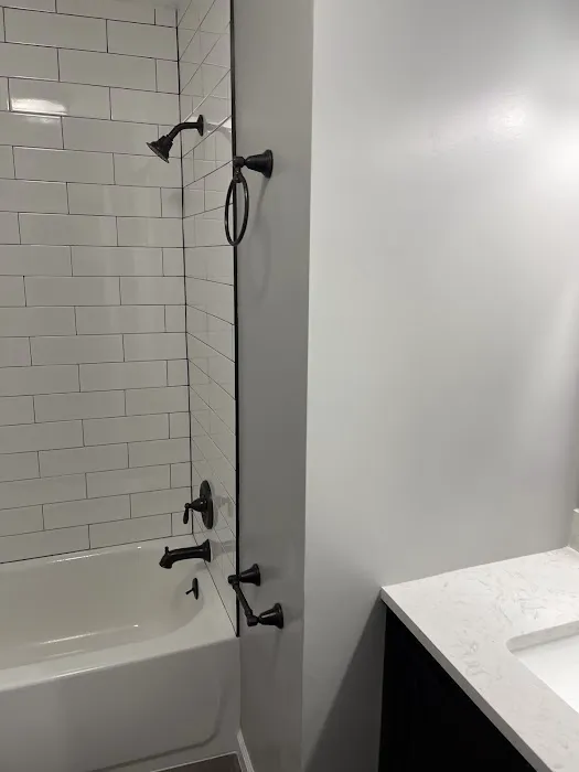 Marlin's Water Conditioning Picture 8