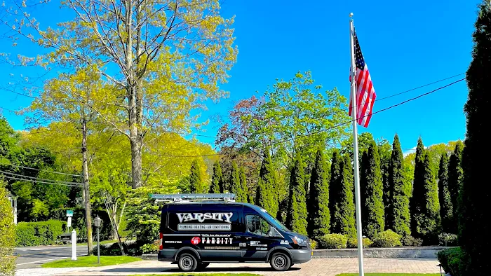 Varsity Home Service Picture 3