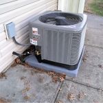 Varsity Home Service