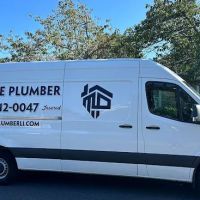 Mike the Plumber ico