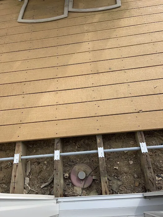 FIX-A-LEAK Plumbing & Heating Inc. Picture 1