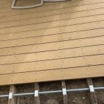 FIX-A-LEAK Plumbing & Heating Inc.