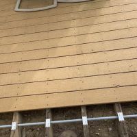 FIX-A-LEAK Plumbing & Heating Inc. ico