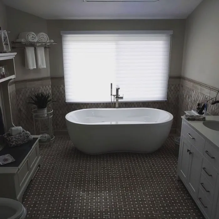 FIX-A-LEAK Plumbing & Heating Inc. Picture 8