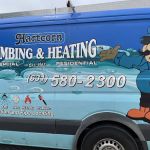 Hartcorn Plumbing & Heating