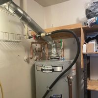 Ray The Plumber ico