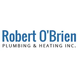 Robert O'Brien Plumbing & Heating Inc Picture 1