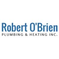 Robert O'Brien Plumbing & Heating Inc ico